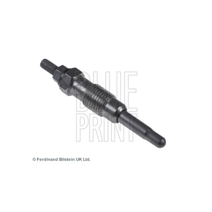 Kaitinimo žvakė BLUE PRINT ADD61804