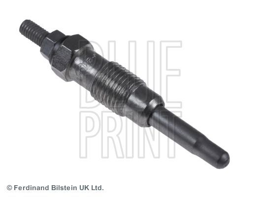 Kaitinimo žvakė BLUE PRINT ADD61804