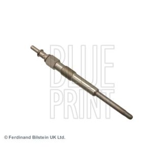 Kaitinimo žvakė BLUE PRINT ADG01810