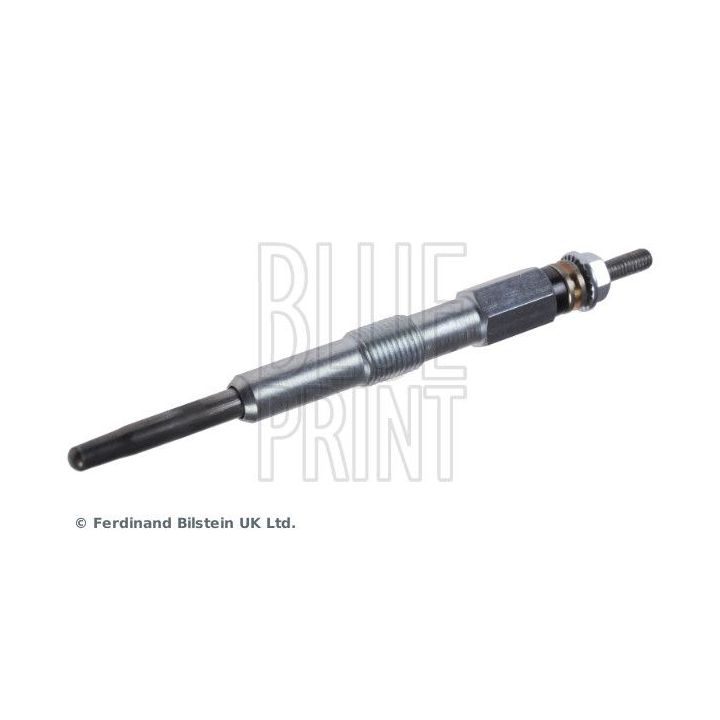 Kaitinimo žvakė BLUE PRINT ADG01843