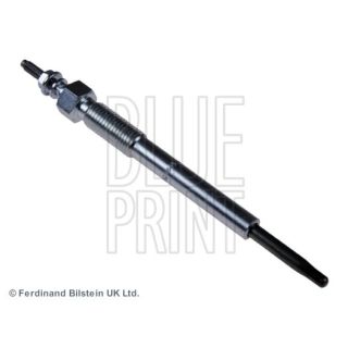 Kaitinimo žvakė BLUE PRINT ADG01845