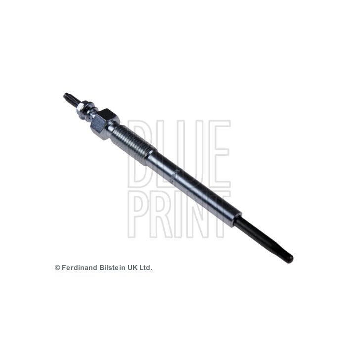 Kaitinimo žvakė BLUE PRINT ADG01845