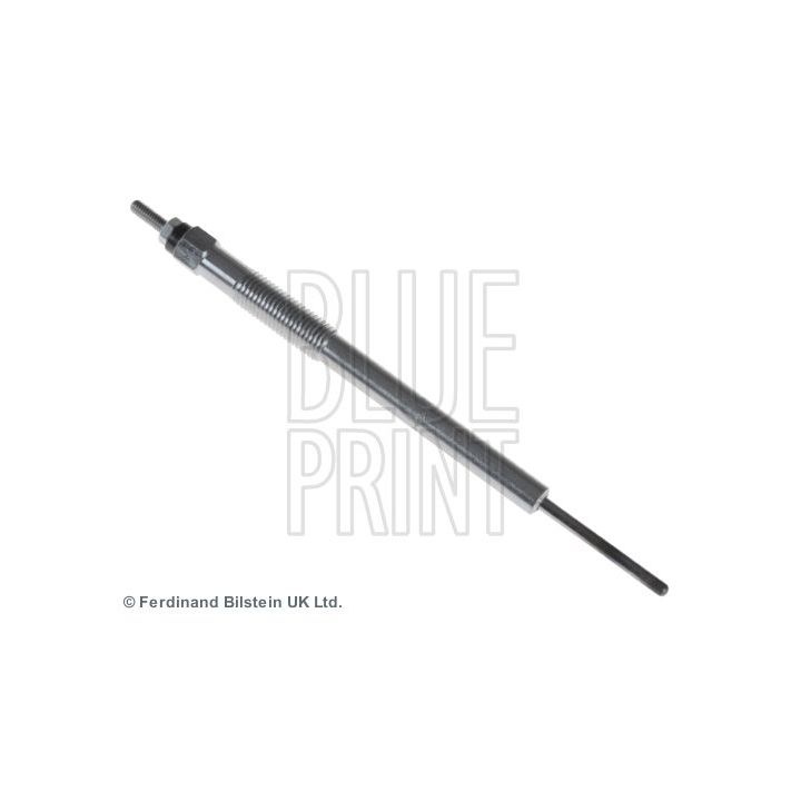 Kaitinimo žvakė BLUE PRINT ADG01850