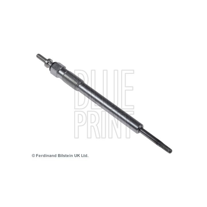 Kaitinimo žvakė BLUE PRINT ADG01852