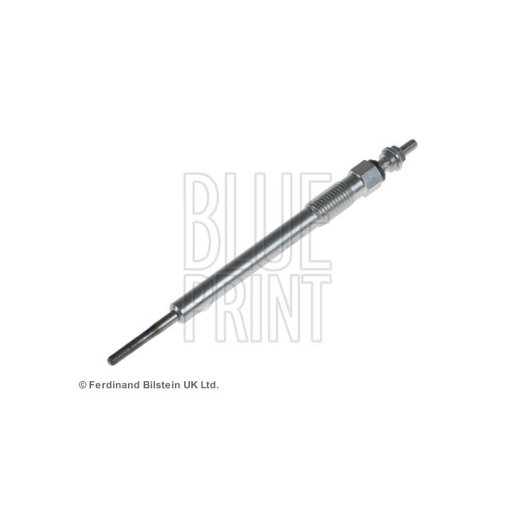 Kaitinimo žvakė BLUE PRINT ADG01853