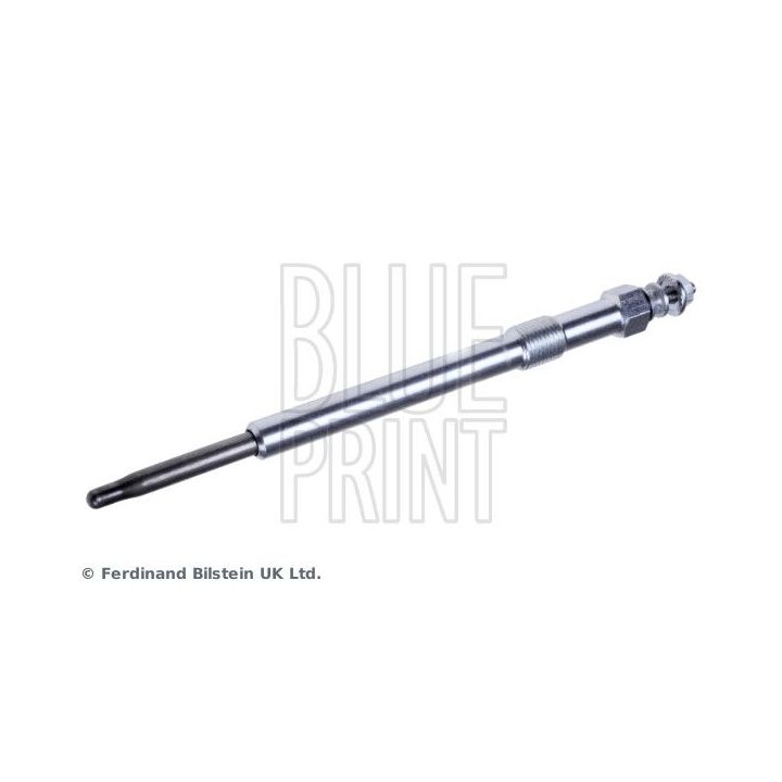 Kaitinimo žvakė BLUE PRINT ADJ131802