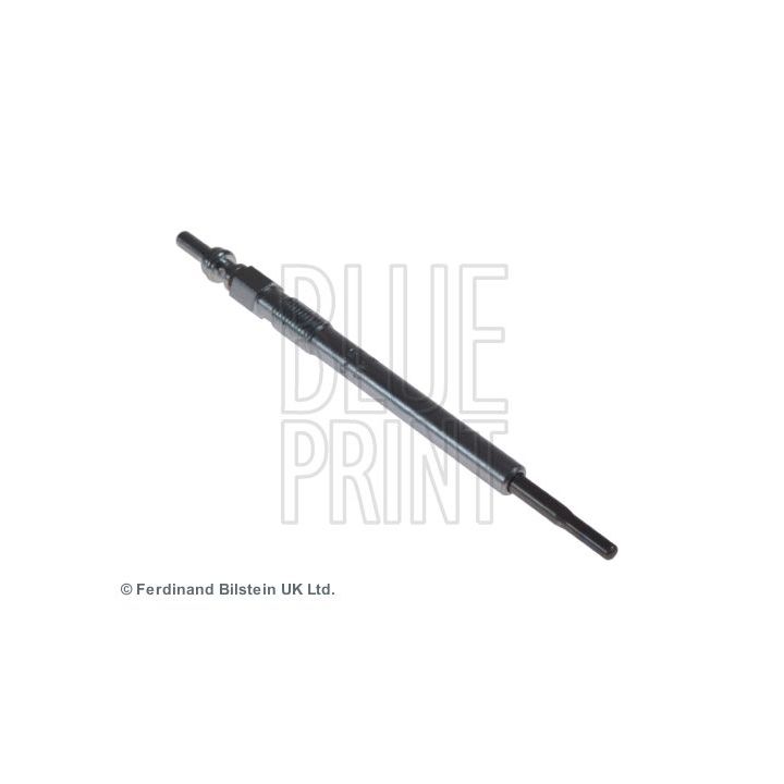 Kaitinimo žvakė BLUE PRINT ADJ131803