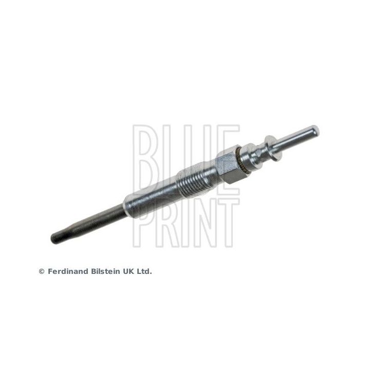 Kaitinimo žvakė BLUE PRINT ADJ131804