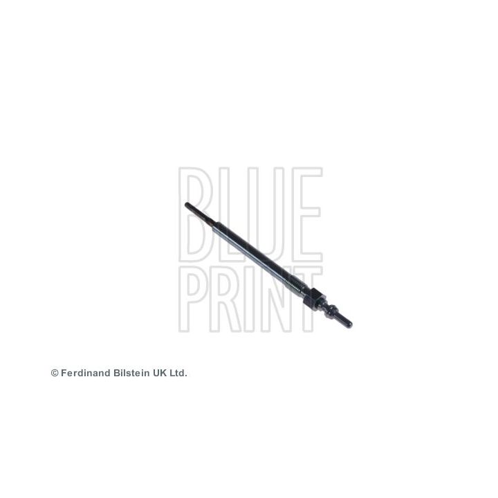 Kaitinimo žvakė BLUE PRINT ADJ131805