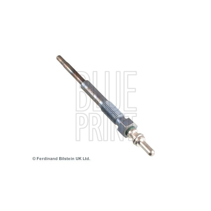 Kaitinimo žvakė BLUE PRINT ADJ131806