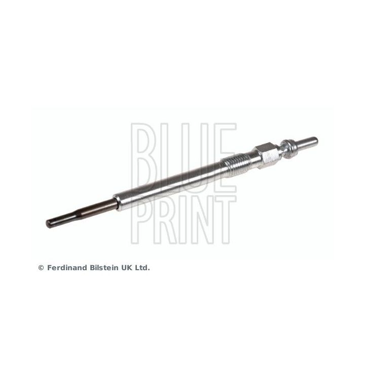 Kaitinimo žvakė BLUE PRINT ADK81803