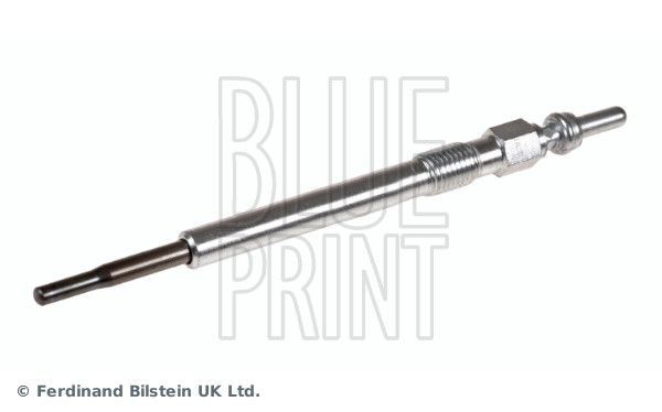 Kaitinimo žvakė BLUE PRINT ADK81803