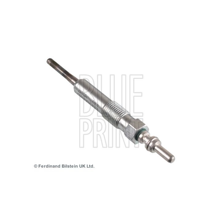 Kaitinimo žvakė BLUE PRINT ADK81805