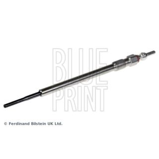 Kaitinimo žvakė BLUE PRINT ADL141801