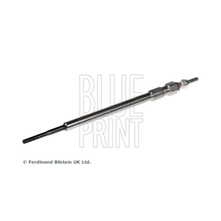 Kaitinimo žvakė BLUE PRINT ADL141801