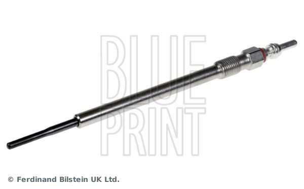 Kaitinimo žvakė BLUE PRINT ADL141801