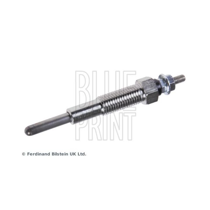 Kaitinimo žvakė BLUE PRINT ADM51802