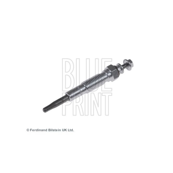 Kaitinimo žvakė BLUE PRINT ADM51803