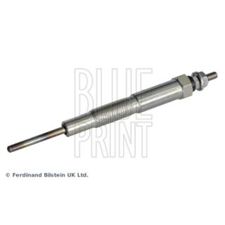 Kaitinimo žvakė BLUE PRINT ADM51806