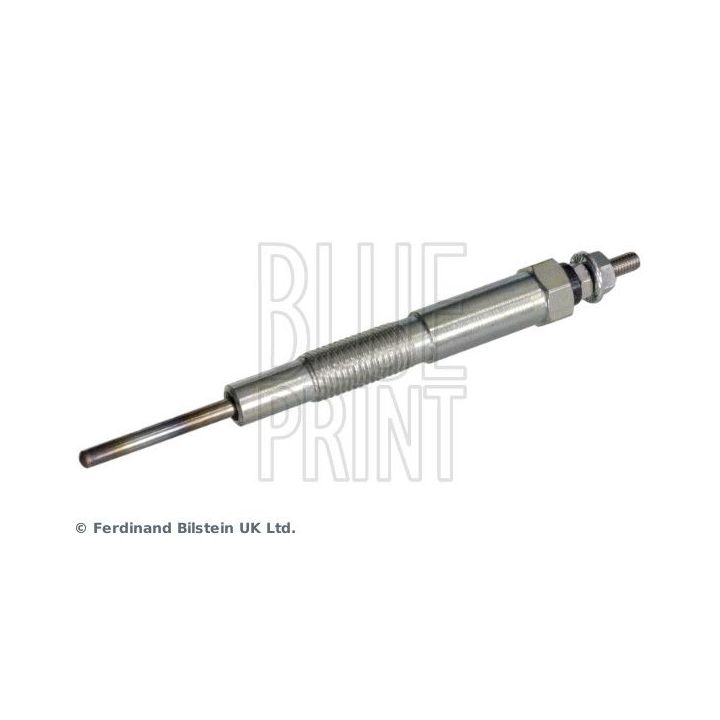 Kaitinimo žvakė BLUE PRINT ADM51806