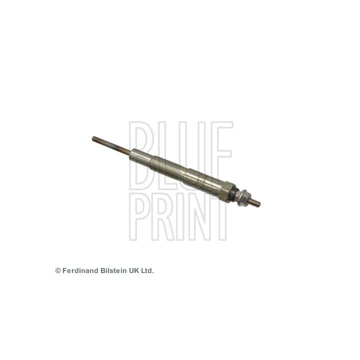 Kaitinimo žvakė BLUE PRINT ADM51806