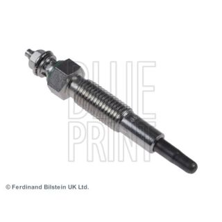 Kaitinimo žvakė BLUE PRINT ADM51809