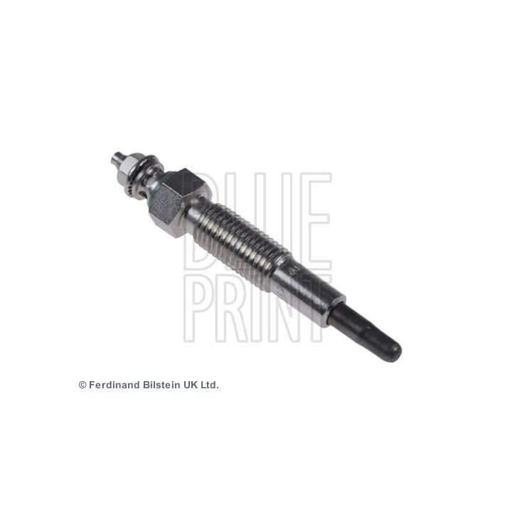 Kaitinimo žvakė BLUE PRINT ADM51809