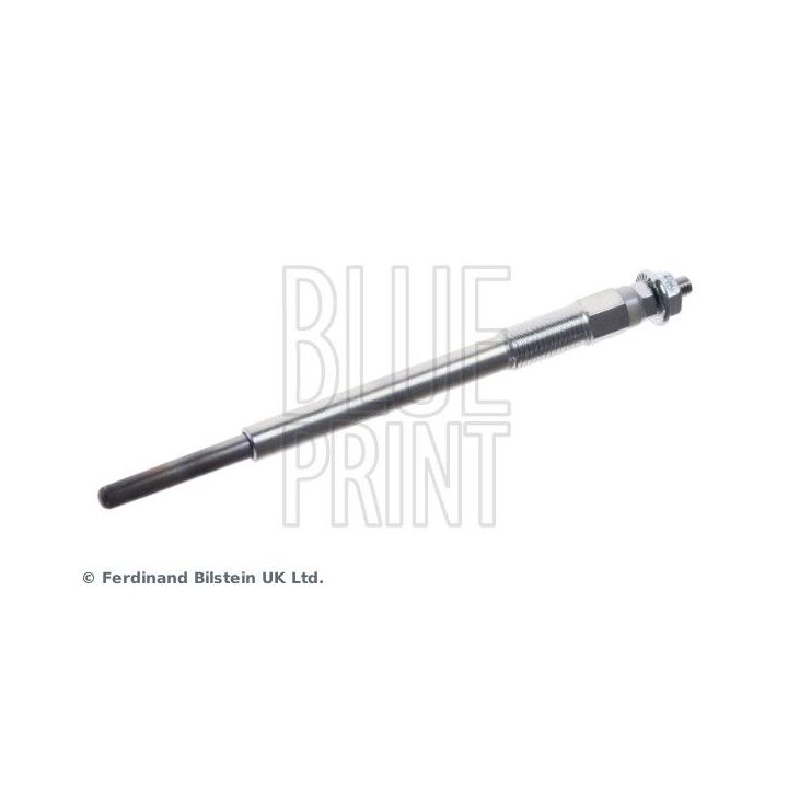 Kaitinimo žvakė BLUE PRINT ADM51810