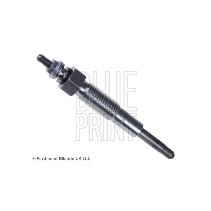 Kaitinimo žvakė BLUE PRINT ADM51812