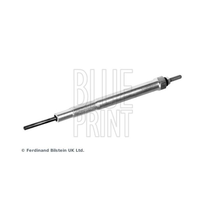 Kaitinimo žvakė BLUE PRINT ADM51813