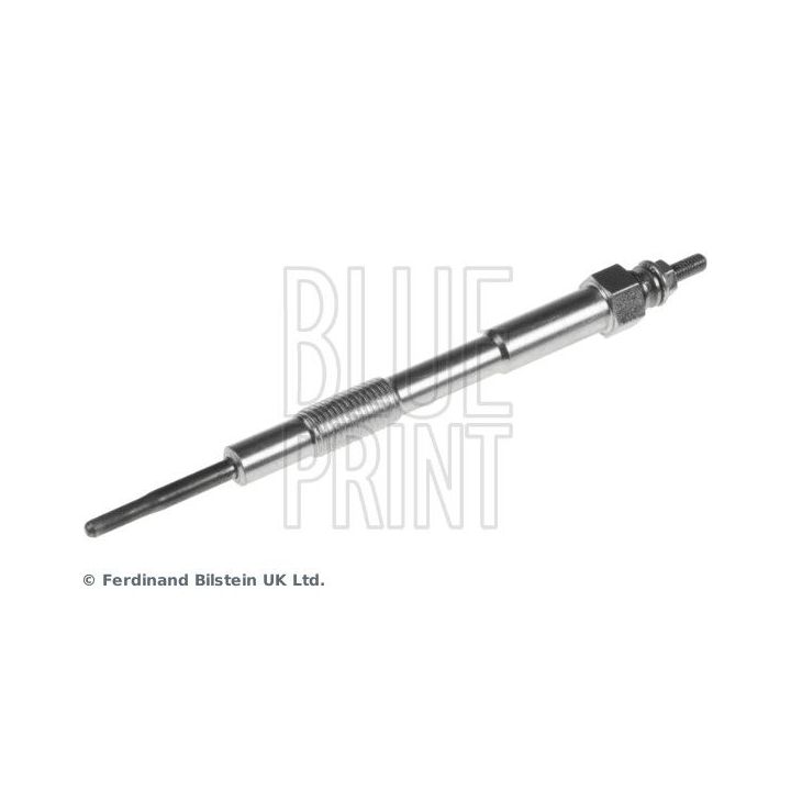 Kaitinimo žvakė BLUE PRINT ADM51815