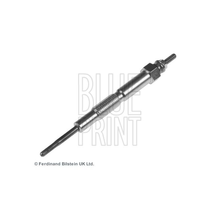 Kaitinimo žvakė BLUE PRINT ADM51816