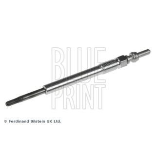 Kaitinimo žvakė BLUE PRINT ADM51817