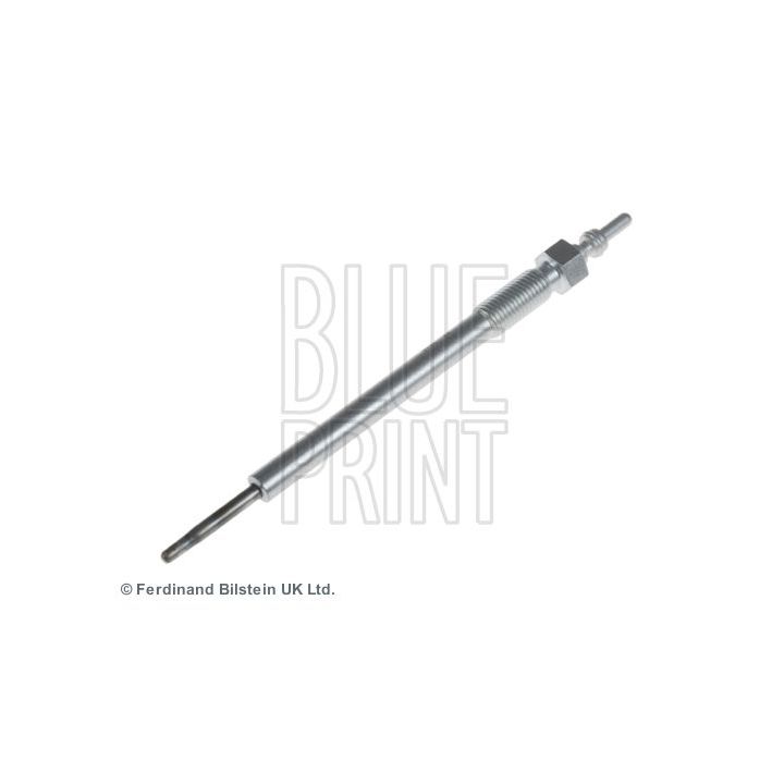 Kaitinimo žvakė BLUE PRINT ADM51818