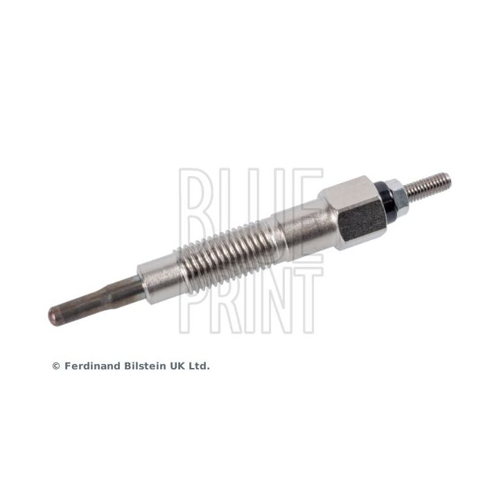 Kaitinimo žvakė BLUE PRINT ADN11801