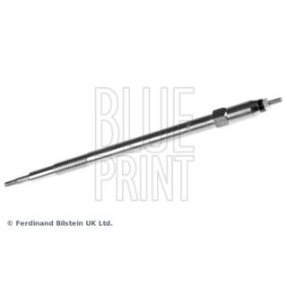 Kaitinimo žvakė BLUE PRINT ADN11822