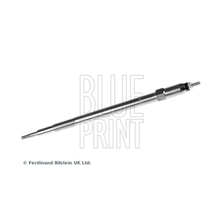 Kaitinimo žvakė BLUE PRINT ADN11822