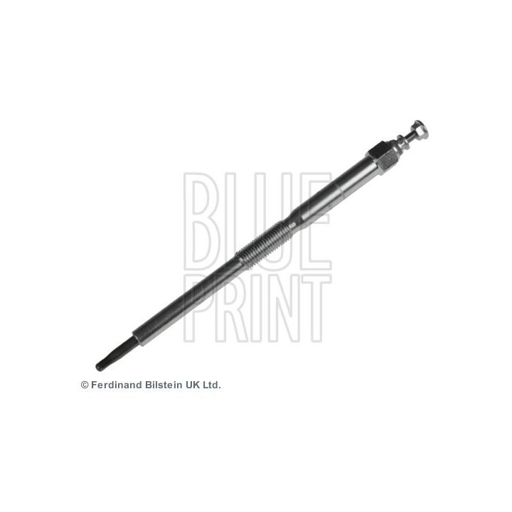 Kaitinimo žvakė BLUE PRINT ADN11823