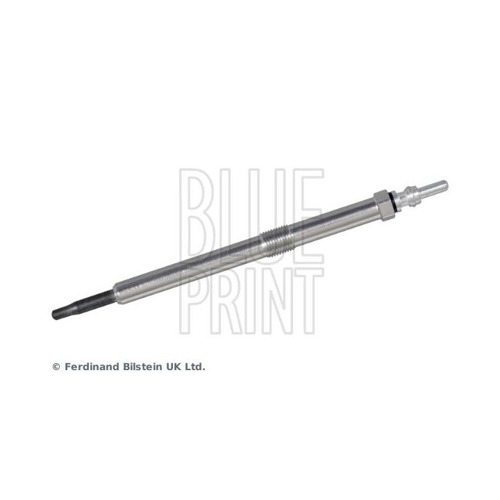 Kaitinimo žvakė BLUE PRINT ADN11825