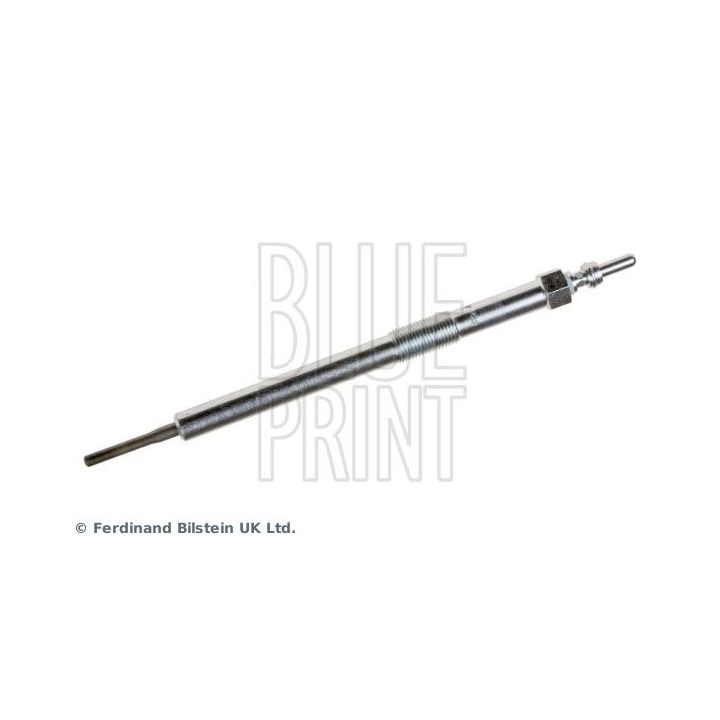 Kaitinimo žvakė BLUE PRINT ADN11828