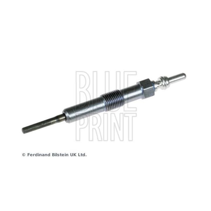 Kaitinimo žvakė BLUE PRINT ADN11830