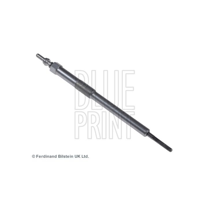 Kaitinimo žvakė BLUE PRINT ADN11831