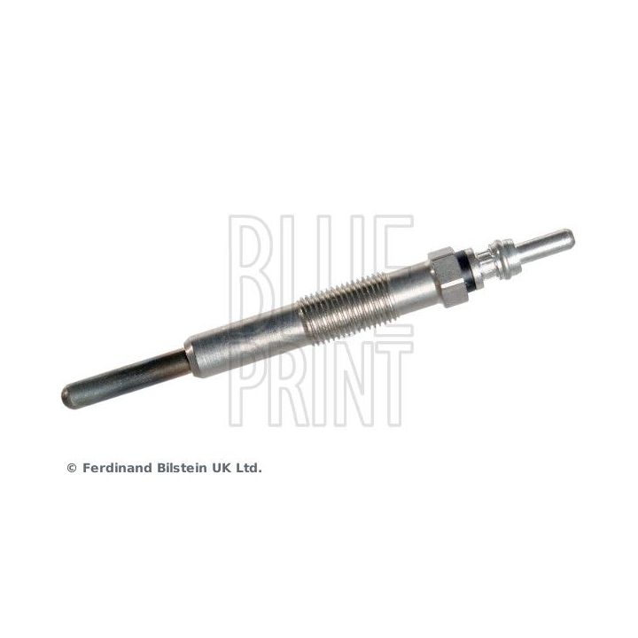 Kaitinimo žvakė BLUE PRINT ADN11832