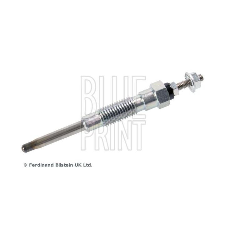 Kaitinimo žvakė BLUE PRINT ADT31807