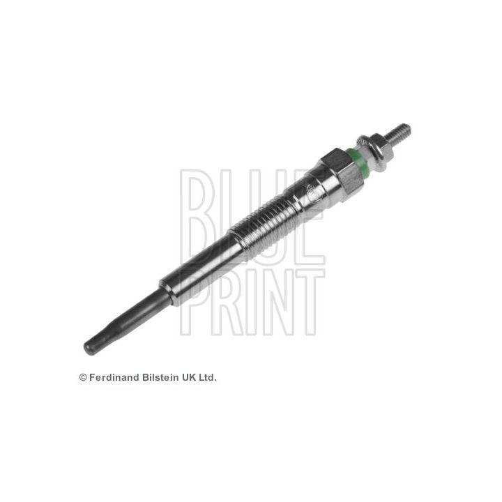 Kaitinimo žvakė BLUE PRINT ADT31811