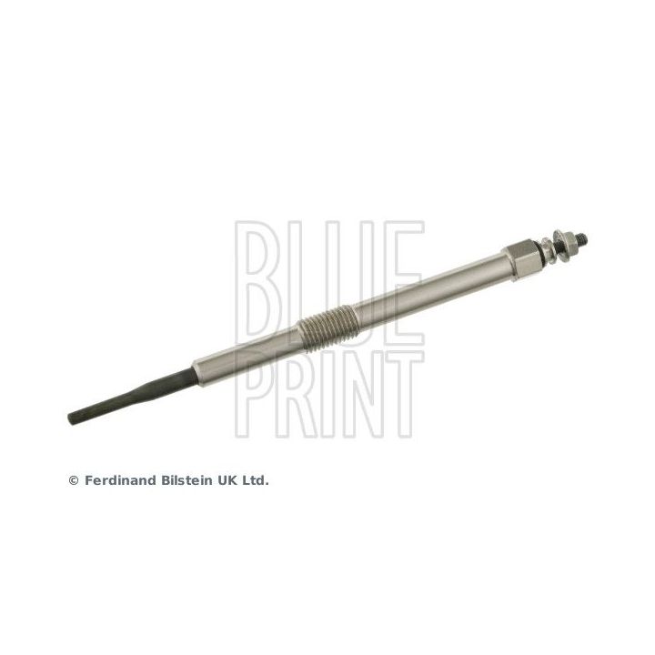 Kaitinimo žvakė BLUE PRINT ADT31818