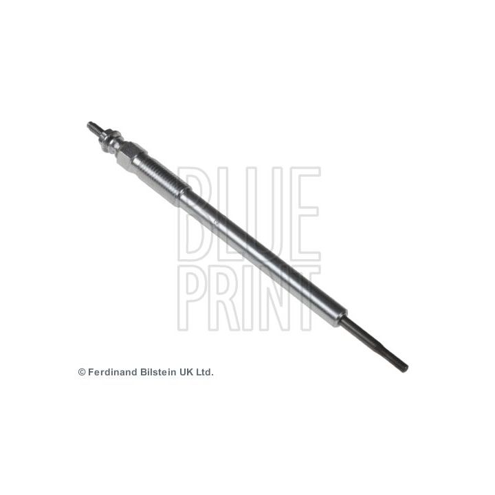 Kaitinimo žvakė BLUE PRINT ADT31821