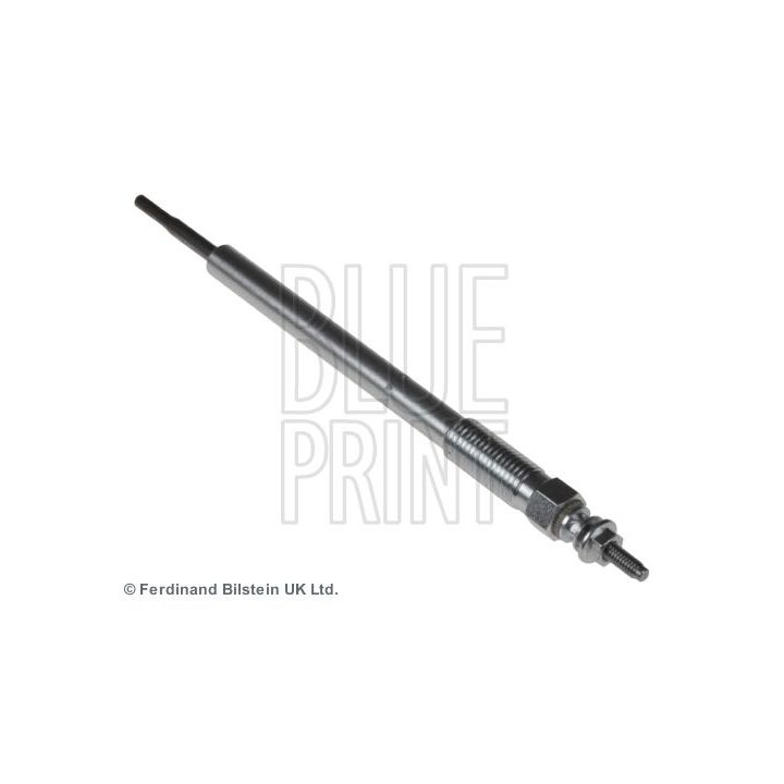 Kaitinimo žvakė BLUE PRINT ADT31821