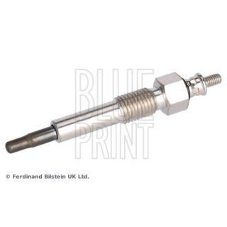 Kaitinimo žvakė BLUE PRINT ADZ91809