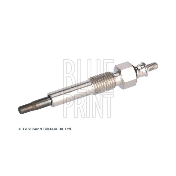 Kaitinimo žvakė BLUE PRINT ADZ91809